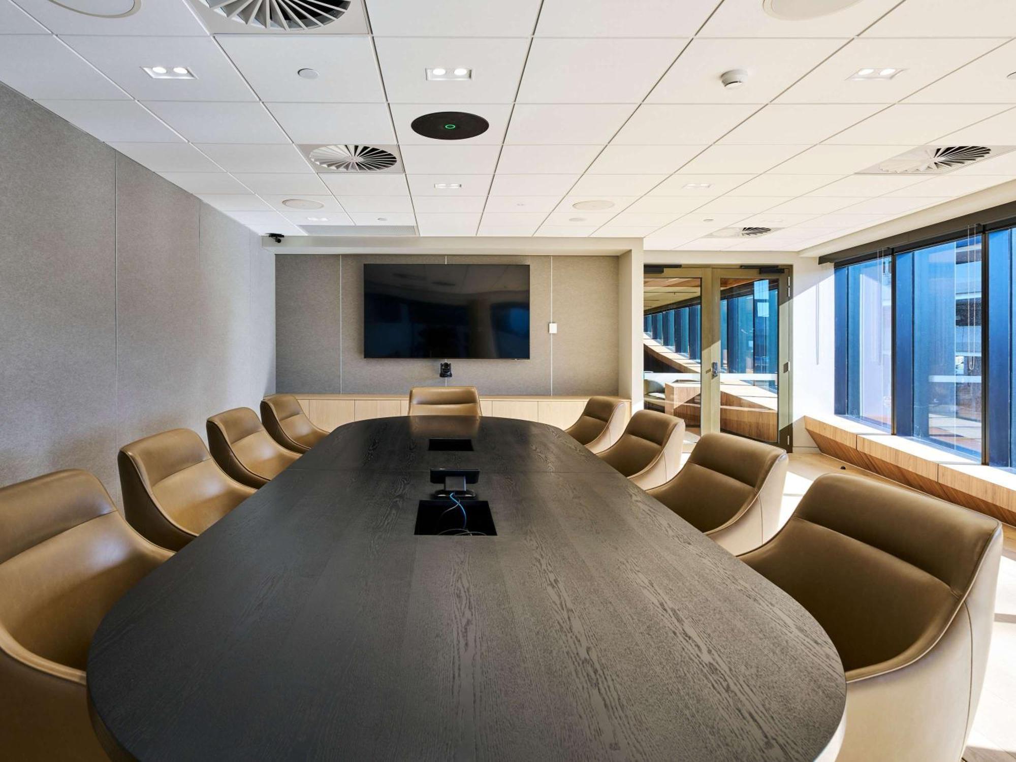 Ibis Styles Melbourne Airport Hotel Ngoại thất bức ảnh