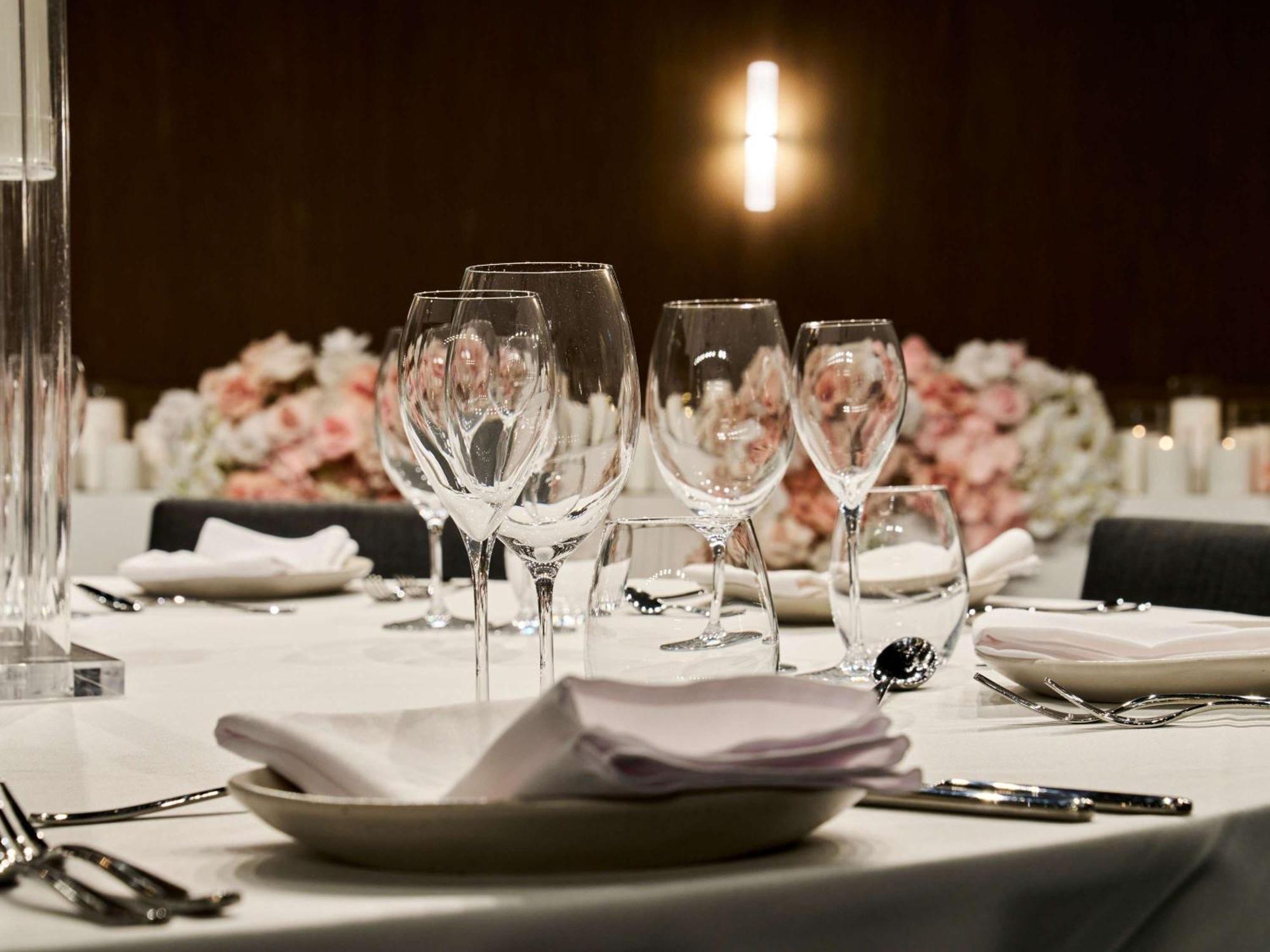 Ibis Styles Melbourne Airport Hotel Ngoại thất bức ảnh