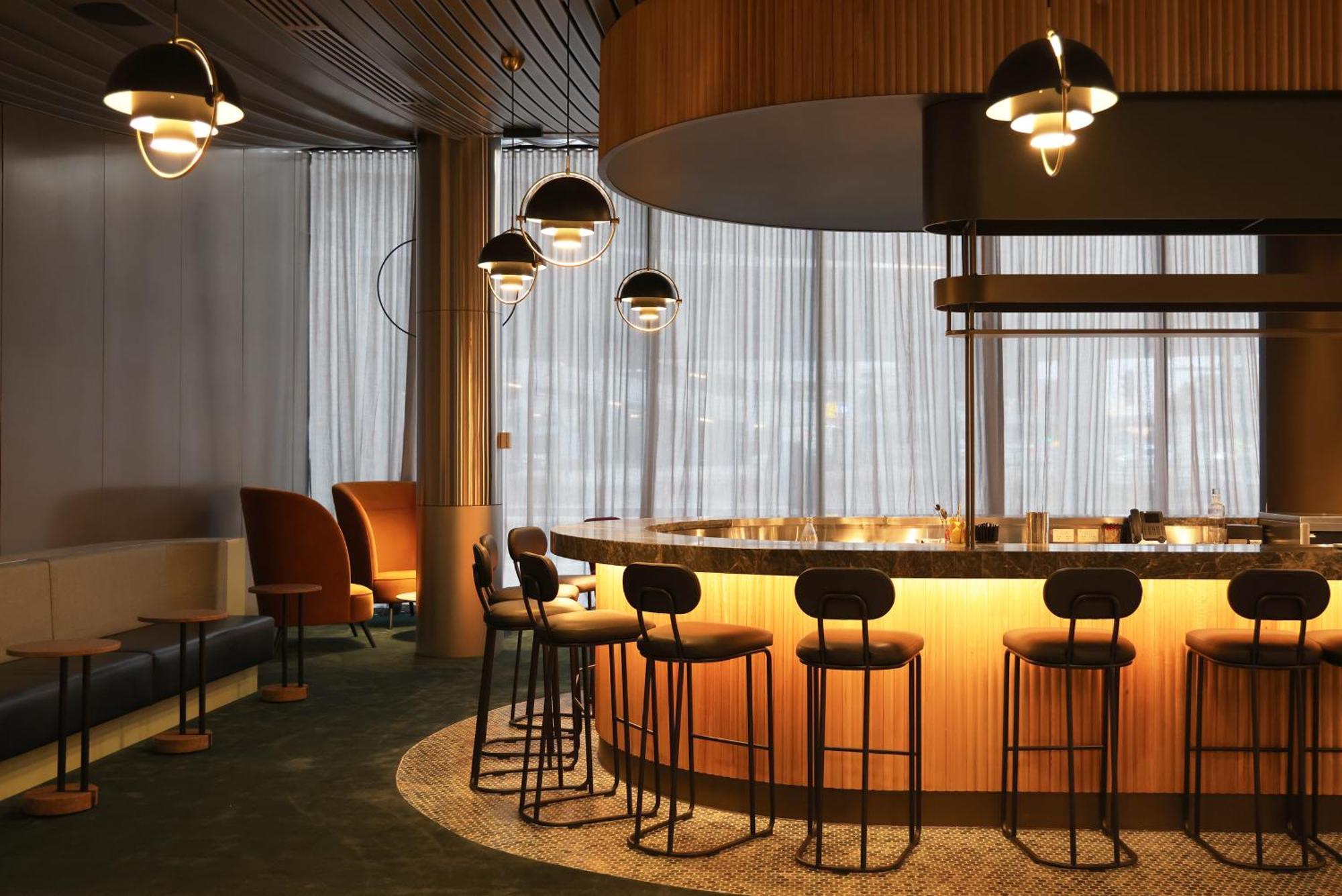 Ibis Styles Melbourne Airport Hotel Ngoại thất bức ảnh