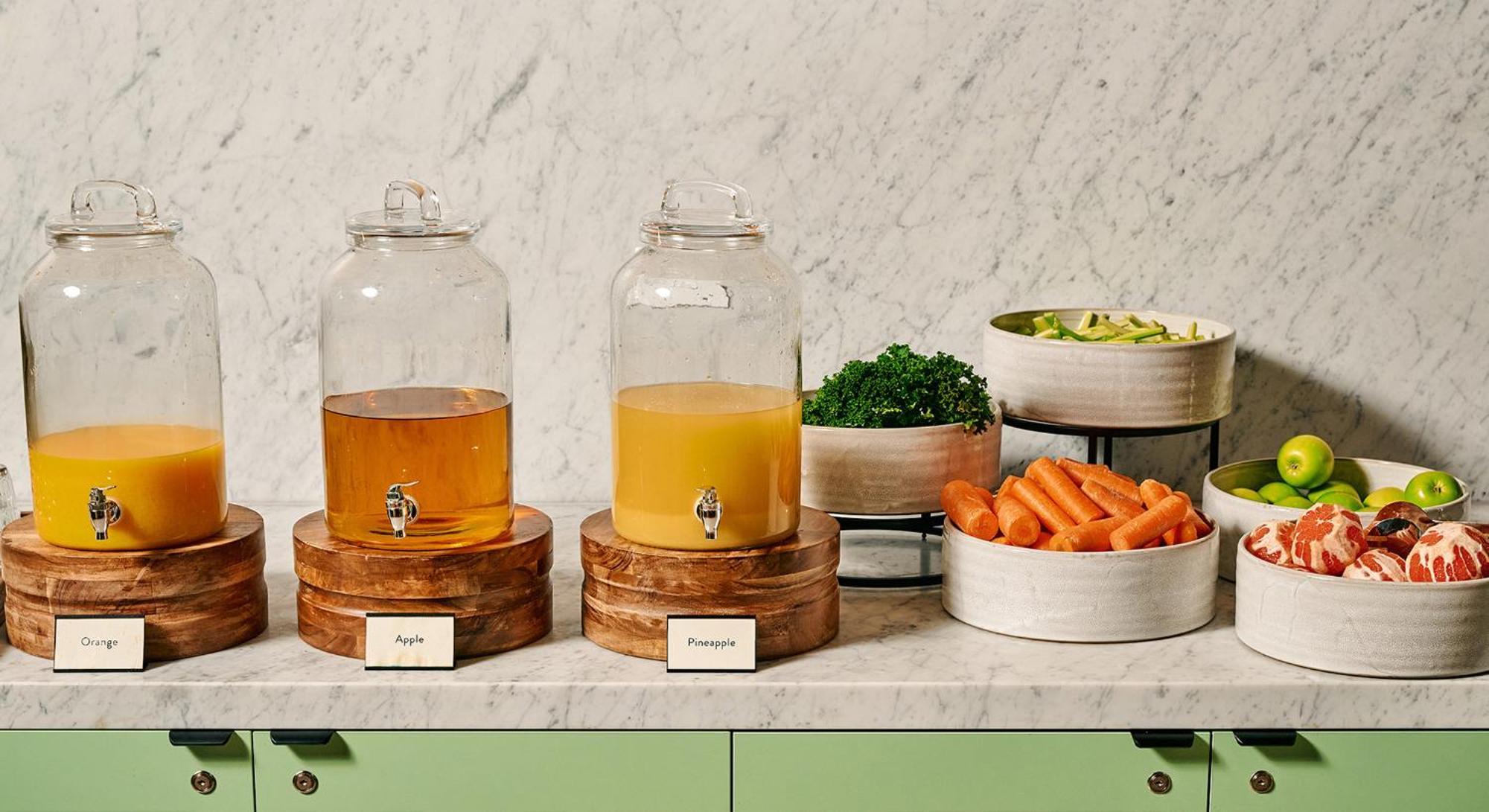 Ibis Styles Melbourne Airport Hotel Ngoại thất bức ảnh